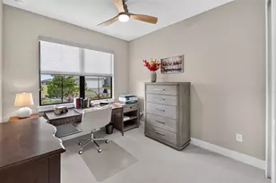 18911 Dayspring Pl, Venice, FL 34293 - Photo 29