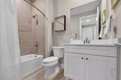 18911 Dayspring Place, Venice, FL 34293 - Photo 31