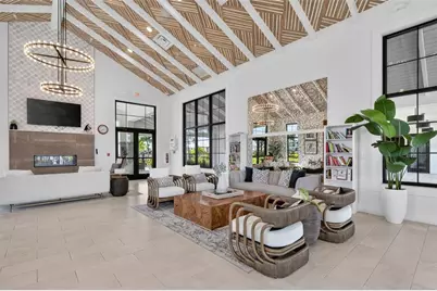 18911 Dayspring Place, Venice, FL 34293 - Photo 45