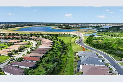 18911 Dayspring Place, Venice, FL 34293 - Photo 59