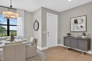 18911 Dayspring Pl, Venice, FL 34293 - Photo 5