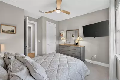 18911 Dayspring Place, Venice, FL 34293 - Photo 27