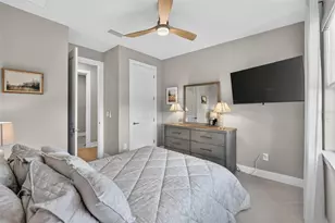 18911 Dayspring Pl, Venice, FL 34293 - Photo 27