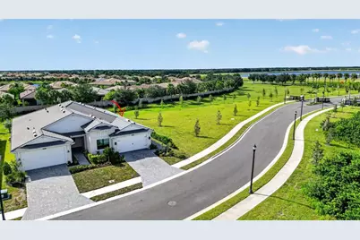 18911 Dayspring Place, Venice, FL 34293 - Photo 39