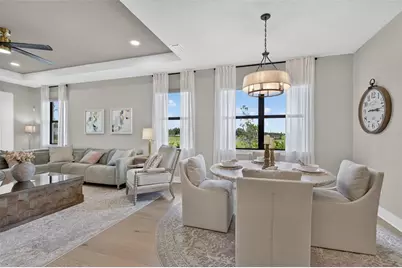 18911 Dayspring Place, Venice, FL 34293 - Photo 11