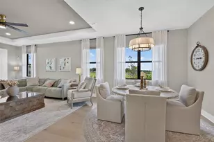 18911 Dayspring Pl, Venice, FL 34293 - Photo 11
