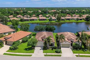 20580 Pezzana Dr, Venice, FL 34292 - Photo 1