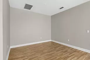 20580 Pezzana Dr, Venice, FL 34292 - Photo 15