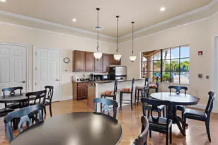 20580 Pezzana Dr, Venice, FL 34292 - Photo 41