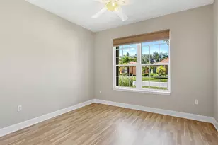 20580 Pezzana Dr, Venice, FL 34292 - Photo 23