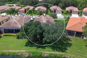 20580 Pezzana Dr, Venice, FL 34292 - Photo 53