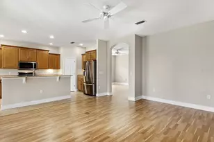 20580 Pezzana Dr, Venice, FL 34292 - Photo 11