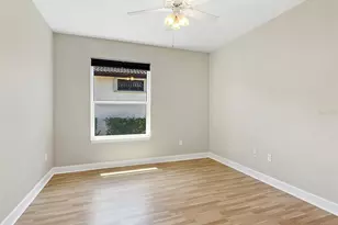 20580 Pezzana Dr, Venice, FL 34292 - Photo 17