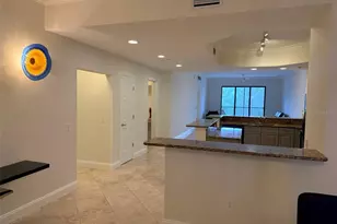 7702 Lake Vista Ct, Lakewood Ranch, FL 34202 - Photo 17