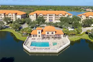 7702 Lake Vista Ct, Lakewood Ranch, FL 34202 - Photo 3