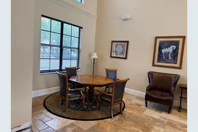 7702 Lake Vista Court #303, Lakewood Ranch, FL 34202 - Photo 39