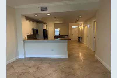 7702 Lake Vista Court #303, Lakewood Ranch, FL 34202 - Photo 15