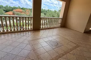 7702 Lake Vista Ct, Lakewood Ranch, FL 34202 - Photo 39