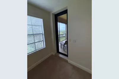 7702 Lake Vista Court #303, Lakewood Ranch, FL 34202 - Photo 25