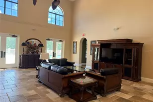 7702 Lake Vista Ct, Lakewood Ranch, FL 34202 - Photo 41
