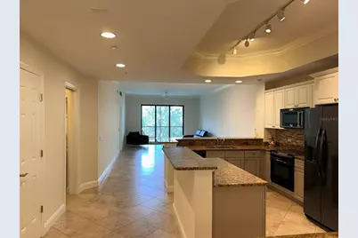 7702 Lake Vista Court #303, Lakewood Ranch, FL 34202 - Photo 5