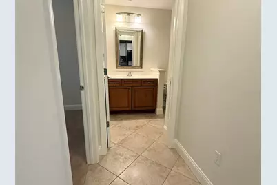 7702 Lake Vista Court #303, Lakewood Ranch, FL 34202 - Photo 21