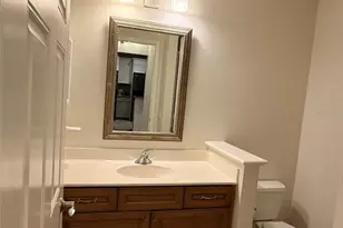 7702 Lake Vista Ct, Lakewood Ranch, FL 34202 - Photo 23