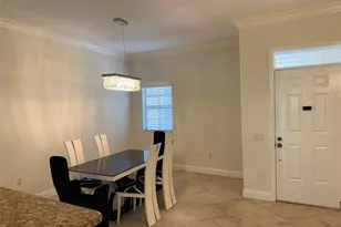 7702 Lake Vista Ct, Lakewood Ranch, FL 34202 - Photo 21