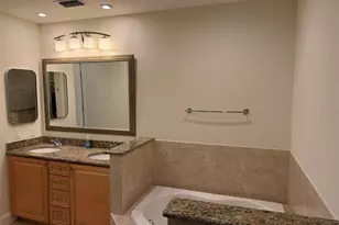 7702 Lake Vista Ct, Lakewood Ranch, FL 34202 - Photo 29