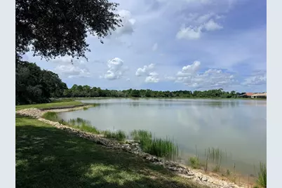 7702 Lake Vista Court #303, Lakewood Ranch, FL 34202 - Photo 47