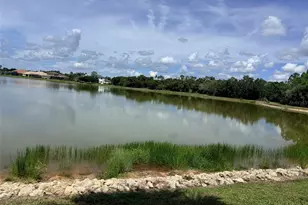 7702 Lake Vista Ct, Lakewood Ranch, FL 34202 - Photo 47