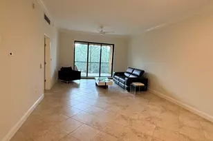 7702 Lake Vista Ct, Lakewood Ranch, FL 34202 - Photo 19