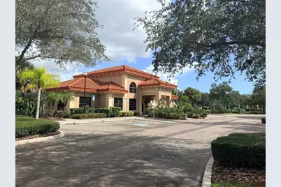 7702 Lake Vista Court #303, Lakewood Ranch, FL 34202 - Photo 37