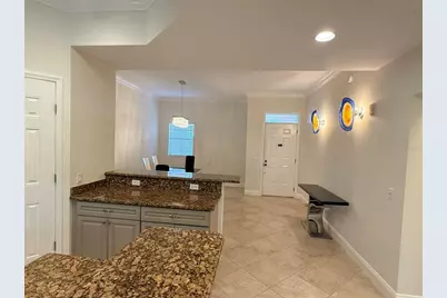 7702 Lake Vista Court #303, Lakewood Ranch, FL 34202 - Photo 17