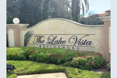 7702 Lake Vista Court #303, Lakewood Ranch, FL 34202 - Photo 3