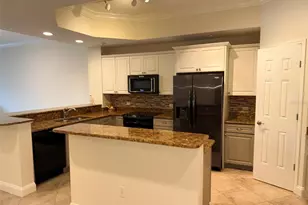 7702 Lake Vista Ct, Lakewood Ranch, FL 34202 - Photo 11
