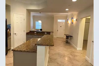 7702 Lake Vista Court #303, Lakewood Ranch, FL 34202 - Photo 11