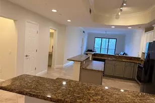 7702 Lake Vista Ct, Lakewood Ranch, FL 34202 - Photo 9