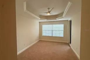 7702 Lake Vista Ct, Lakewood Ranch, FL 34202 - Photo 27