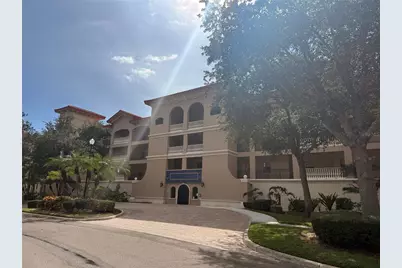 7702 Lake Vista Court #303, Lakewood Ranch, FL 34202 - Photo 1