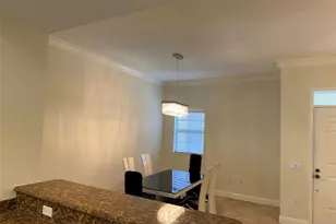 7702 Lake Vista Ct, Lakewood Ranch, FL 34202 - Photo 15