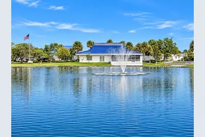 6000 Teahouse Road, Venice, FL 34293 - Photo 3