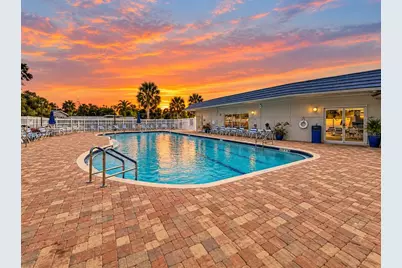 6000 Teahouse Road, Venice, FL 34293 - Photo 11