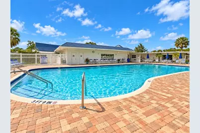 6000 Teahouse Road, Venice, FL 34293 - Photo 9