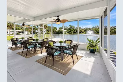 6000 Teahouse Road, Venice, FL 34293 - Photo 7