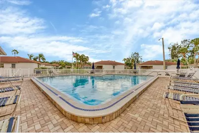 116 Vista Hermosa Circle #108C, Sarasota, FL 34242 - Photo 25