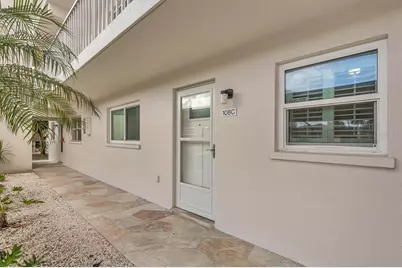 116 Vista Hermosa Circle #108C, Sarasota, FL 34242 - Photo 3