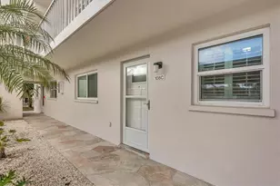 116 Vista Hermosa Cir, Sarasota, FL 34242 - Photo 3