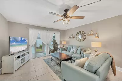 116 Vista Hermosa Circle #108C, Sarasota, FL 34242 - Photo 5