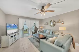 116 Vista Hermosa Cir, Sarasota, FL 34242 - Photo 5